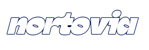 Nortovia